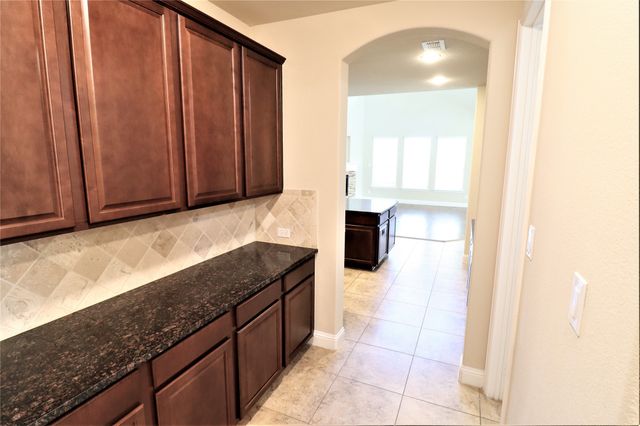 5070 Kerstyn Drive, Frisco, TX 75036
