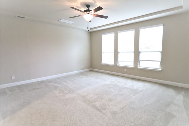5070 Kerstyn Drive, Frisco, TX 75036