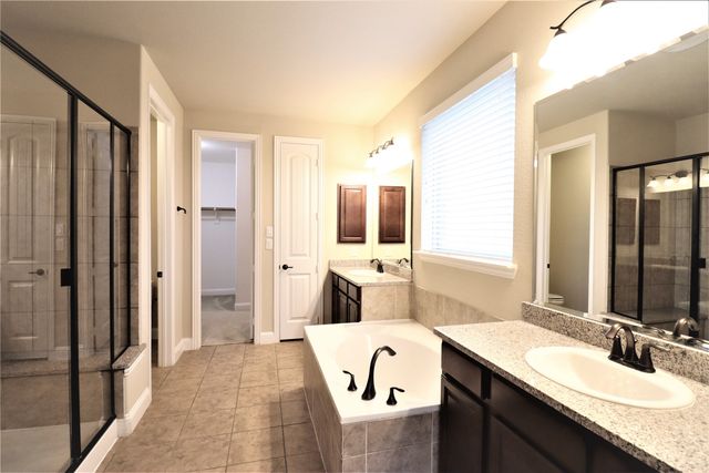 5070 Kerstyn Drive, Frisco, TX 75036