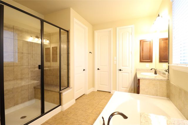 5070 Kerstyn Drive, Frisco, TX 75036