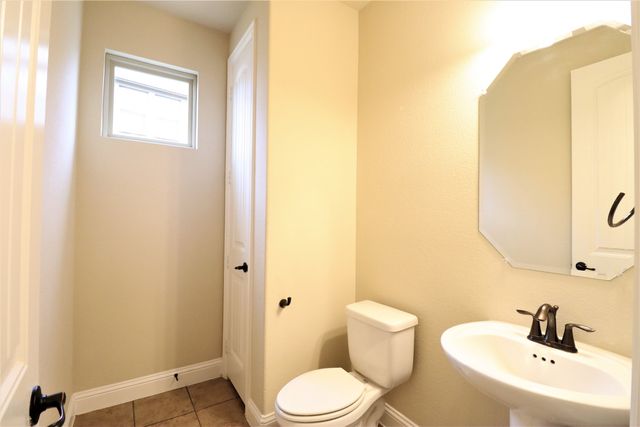 5070 Kerstyn Drive, Frisco, TX 75036