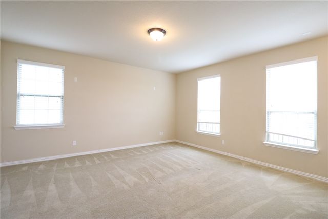 5070 Kerstyn Drive, Frisco, TX 75036