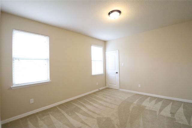 5070 Kerstyn Drive, Frisco, TX 75036