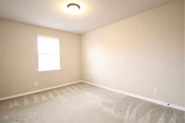 5070 Kerstyn Drive, Frisco, TX 75036