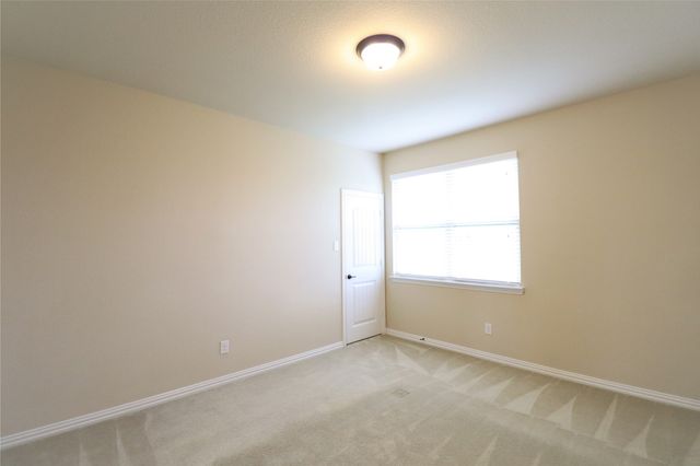 5070 Kerstyn Drive, Frisco, TX 75036