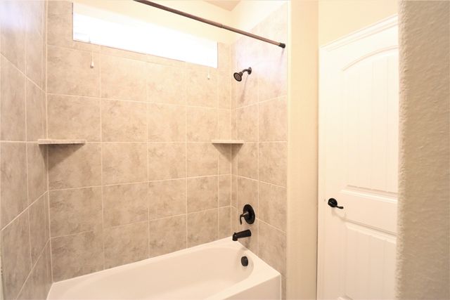 5070 Kerstyn Drive, Frisco, TX 75036