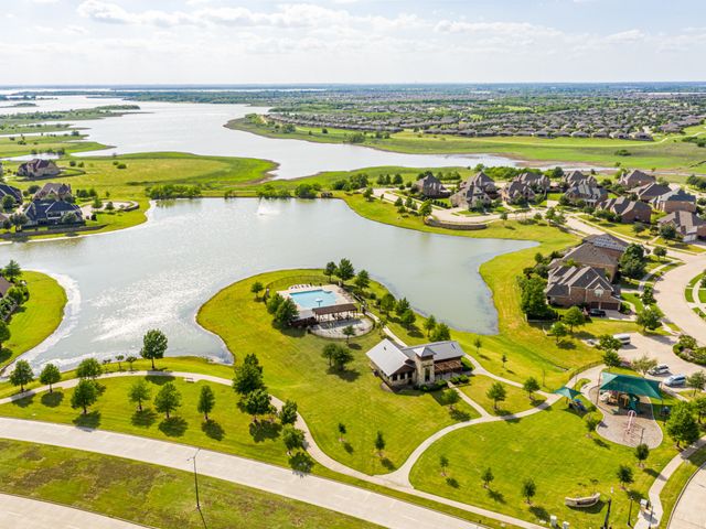 5070 Kerstyn Drive, Frisco, TX 75036