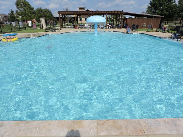 5070 Kerstyn Drive, Frisco, TX 75036