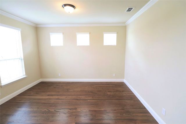 5070 Kerstyn Drive, Frisco, TX 75036