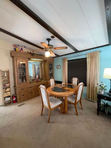 33570 Barcelona Drive, Thousand Palms, CA 92276
