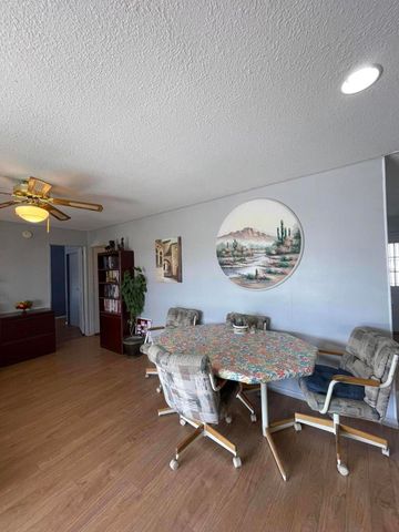 33570 Barcelona Drive, Thousand Palms, CA 92276