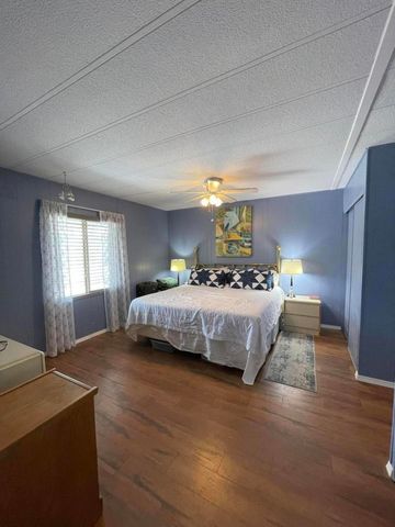 33570 Barcelona Drive, Thousand Palms, CA 92276