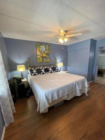 33570 Barcelona Drive, Thousand Palms, CA 92276