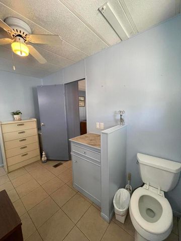 33570 Barcelona Drive, Thousand Palms, CA 92276