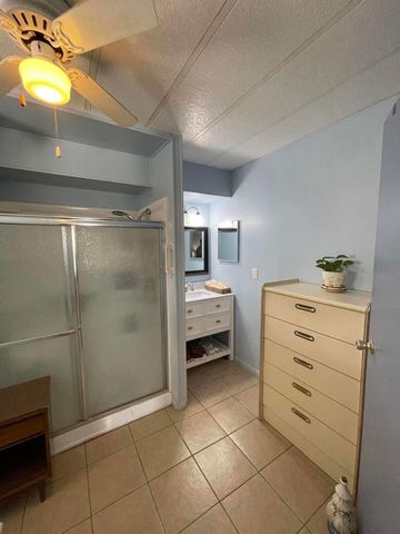 33570 Barcelona Drive, Thousand Palms, CA 92276