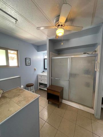 33570 Barcelona Drive, Thousand Palms, CA 92276
