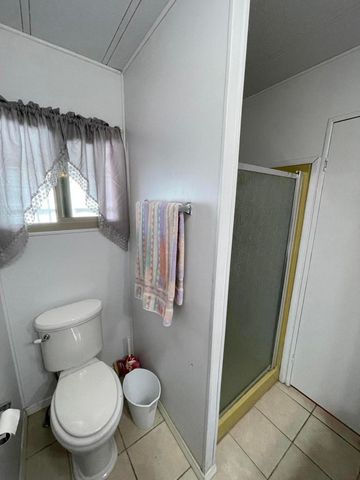 33570 Barcelona Drive, Thousand Palms, CA 92276