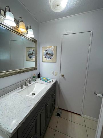 33570 Barcelona Drive, Thousand Palms, CA 92276