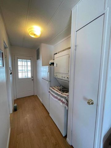 33570 Barcelona Drive, Thousand Palms, CA 92276