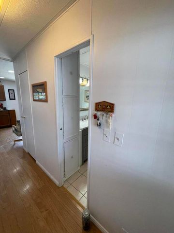 33570 Barcelona Drive, Thousand Palms, CA 92276