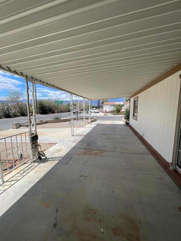 33570 Barcelona Drive, Thousand Palms, CA 92276