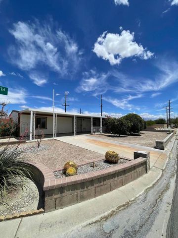 33570 Barcelona Drive, Thousand Palms, CA 92276