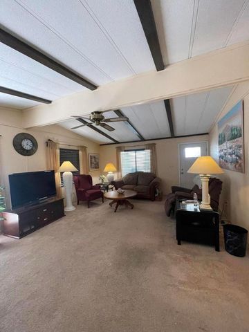 33570 Barcelona Drive, Thousand Palms, CA 92276