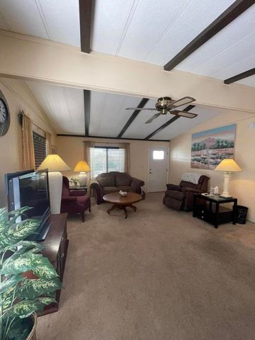 33570 Barcelona Drive, Thousand Palms, CA 92276