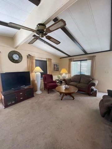 33570 Barcelona Drive, Thousand Palms, CA 92276
