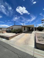 33570 Barcelona Drive, Thousand Palms, CA 92276