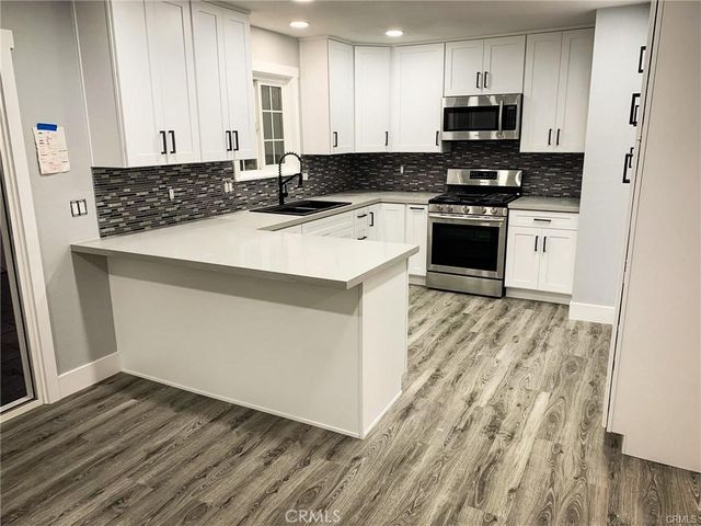 161 Mayfair, Oceanside, CA 92058