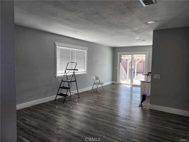 161 Mayfair, Oceanside, CA 92058