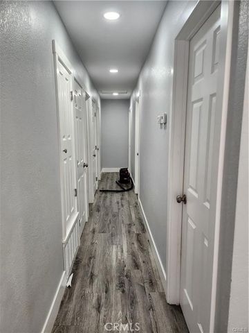 161 Mayfair, Oceanside, CA 92058