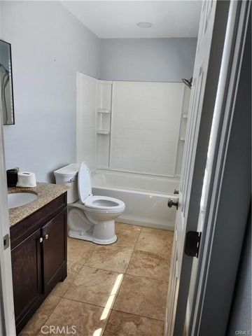 161 Mayfair, Oceanside, CA 92058