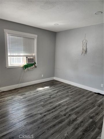 161 Mayfair, Oceanside, CA 92058