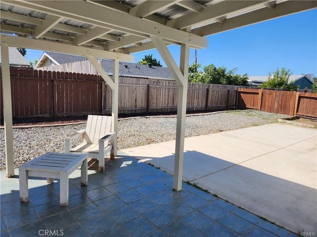 161 Mayfair, Oceanside, CA 92058