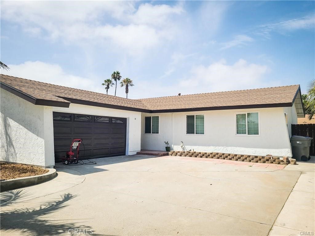 161 Mayfair, Oceanside, CA 92058