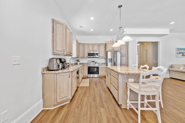 5907 Haskell Circle, Myrtle Beach, SC 29572