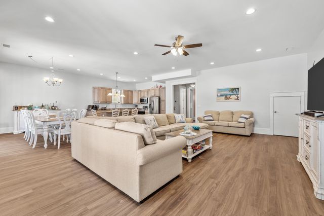 5907 Haskell Circle, Myrtle Beach, SC 29572