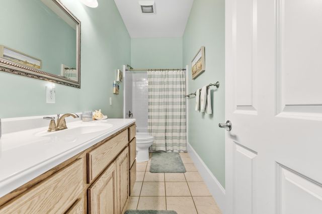 5907 Haskell Circle, Myrtle Beach, SC 29572