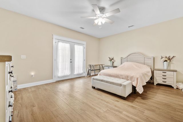 5907 Haskell Circle, Myrtle Beach, SC 29572