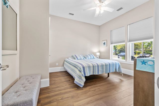 5907 Haskell Circle, Myrtle Beach, SC 29572