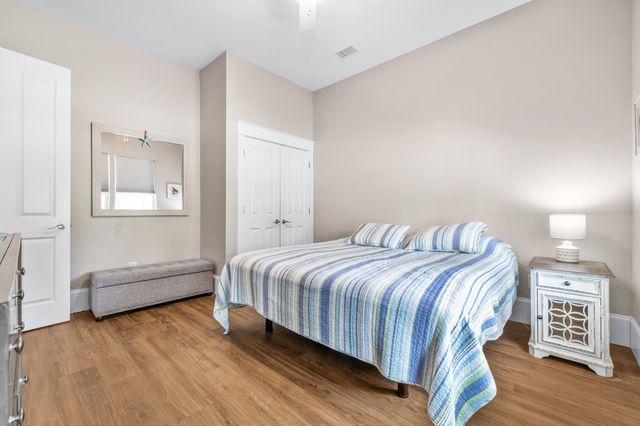 5907 Haskell Circle, Myrtle Beach, SC 29572