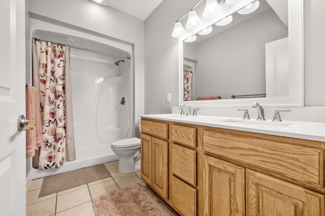 5907 Haskell Circle, Myrtle Beach, SC 29572