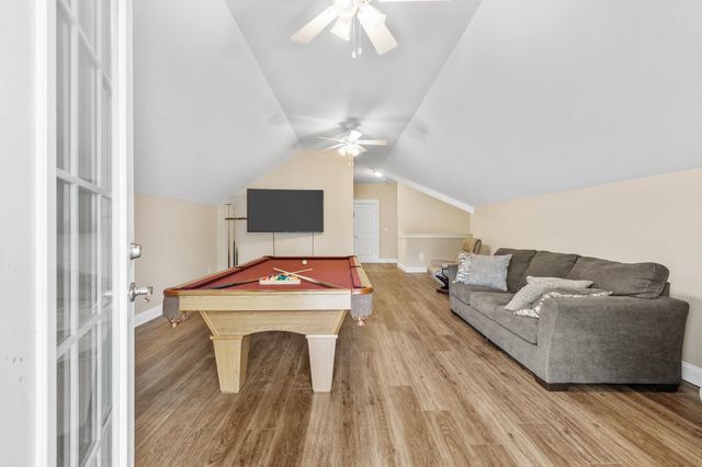 5907 Haskell Circle, Myrtle Beach, SC 29572