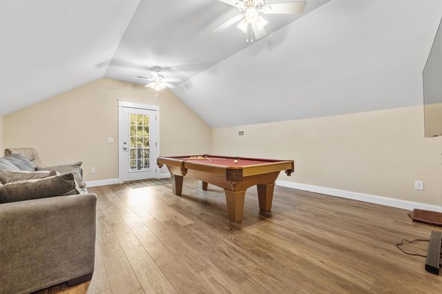 5907 Haskell Circle, Myrtle Beach, SC 29572