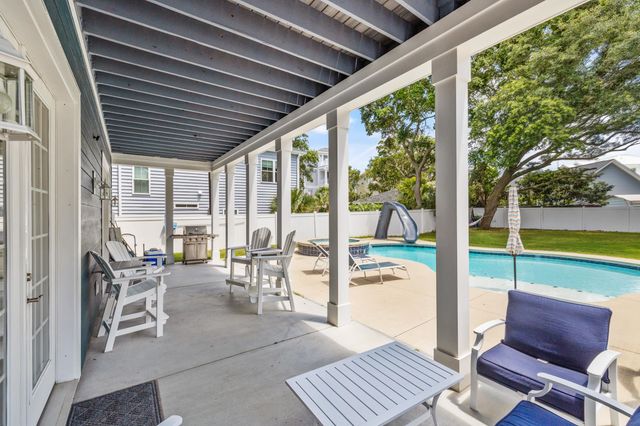 5907 Haskell Circle, Myrtle Beach, SC 29572