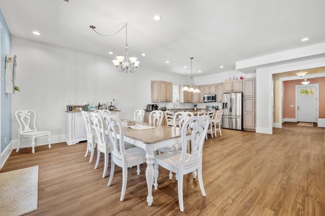 5907 Haskell Circle, Myrtle Beach, SC 29572