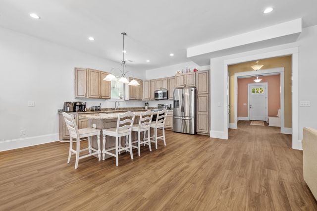 5907 Haskell Circle, Myrtle Beach, SC 29572