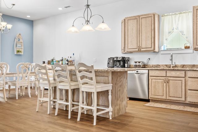 5907 Haskell Circle, Myrtle Beach, SC 29572